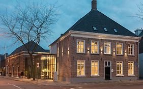 Kazerne